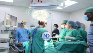 NOTISDOM FOTOS MT2025 - 2026-01-12T181451.254