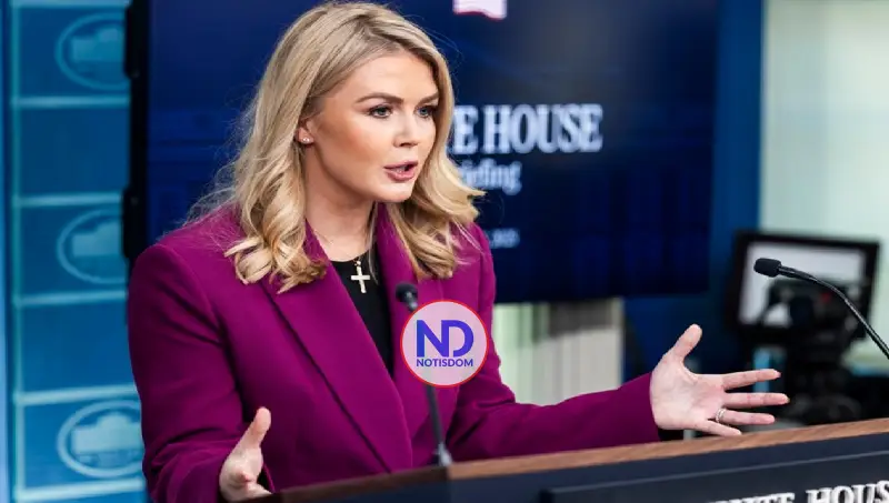 EEUU baraja bombardear Irán, donde hay más de 640 muertos