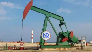 Cuba sólo tiene petróleo para cuatro días, según un experto