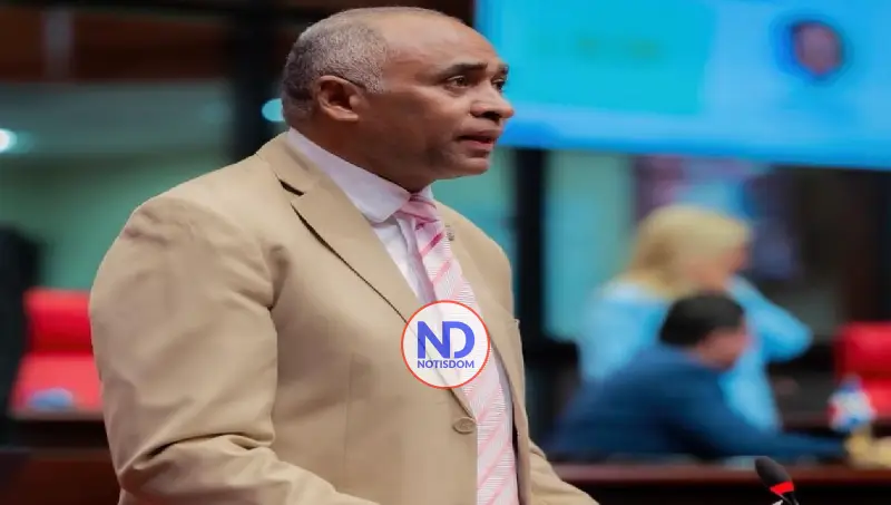 Senado convierte en ley iniciativa que declara el 25 de octubre Día Nacional del Cooperativismo 2 Senado convierte en ley iniciativa que declara el 25 de octubre Día Nacional del Cooperativismo