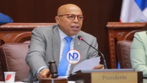 Diputados convierten en ley proyecto que autoriza pago de deuda a contratistas