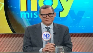 Dice el Gobierno investiga ola cancelaciones de perremeistas