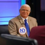 Tomás Hernández Alberto llama a militancia del PRM no dejarse confundir por “falsas narrativas”