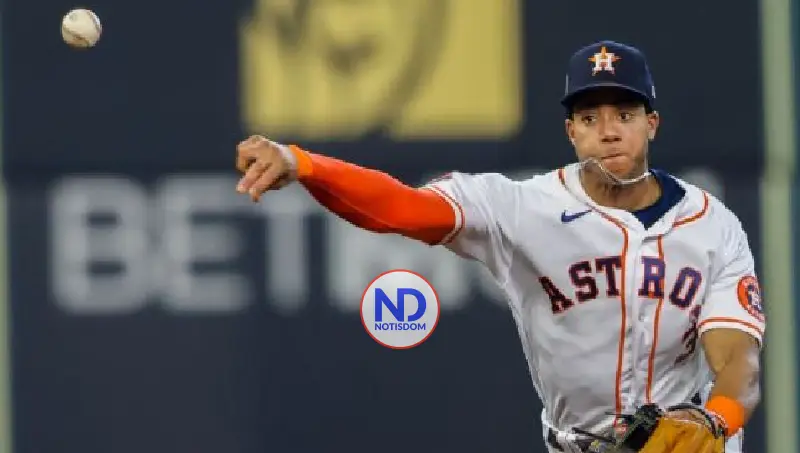 Una decena de dominicanos evita arbitraje salarial en las GL