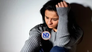 Depresión: una amenaza silenciosa que afecta a millones y crece en República Dominicana