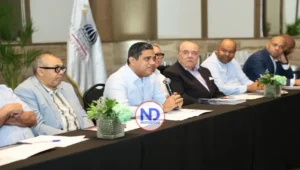 Kelvin Cruz anuncia retorno de los Juegos de Semana Santa y respaldo total a los Centroamericanos 2026