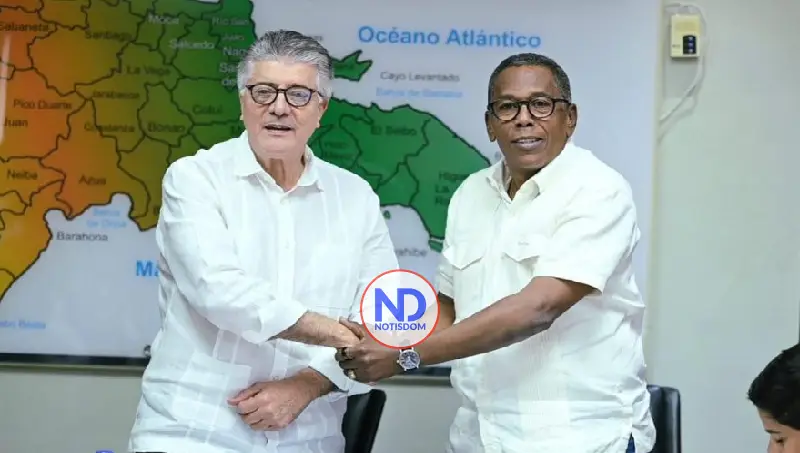 Fortalecen alianza mantener comida digna privados libertad