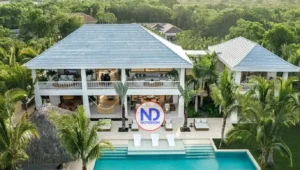 Supuestos abusos Julio Iglesias en la RD generan sorpresa