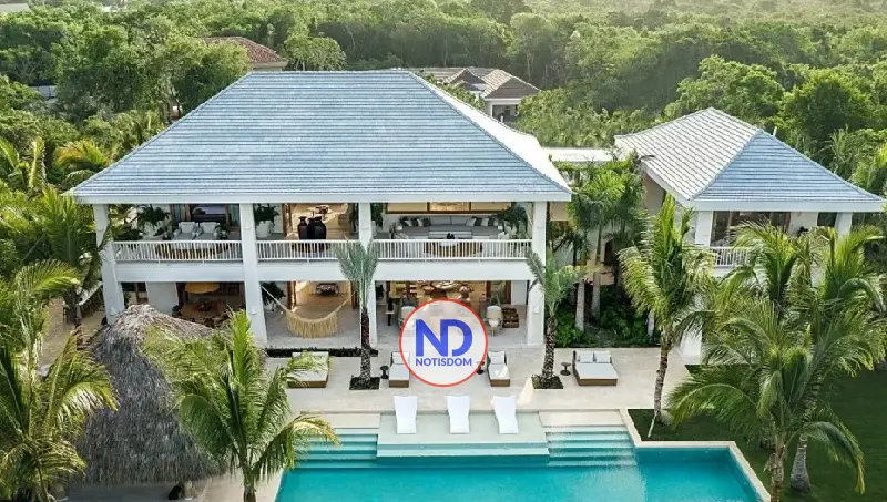 Supuestos abusos Julio Iglesias en la RD generan sorpresa