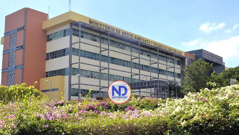 Medio Ambiente obtiene 90.17 % en la Evaluación de Desempeño Institucional 2025