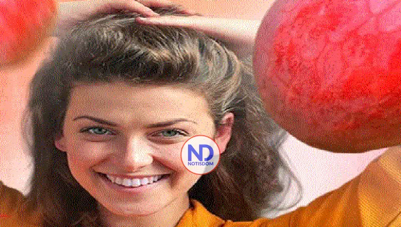 El mamón: una fruta tropical con alto valor nutricional y propiedades funcionales para la salud