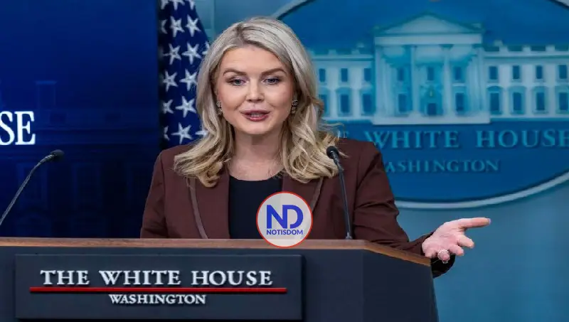 Gobierno Venezuela ha cumplido exigencias de Trump