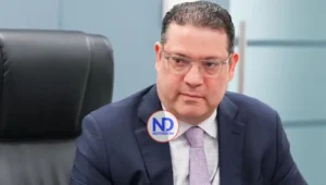 Yayo Lovatón lidera diálogo en busca de consensos sobre Ley de residuos sólidos