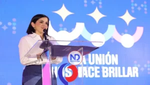 Exportaciones totalizaron US$14,645.2 millones en 2025; oro se comercializó por US$2,383.2 millones