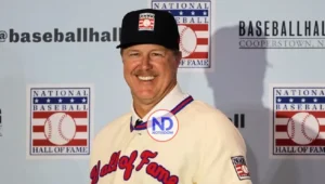 Gigantes retirarán el número 21 de Jeff Kent