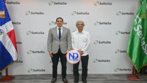 SENASA y Asociación Clínicas Privadas reafirman alianza