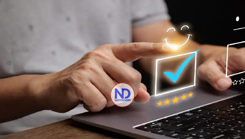 Optimizan en Dominicana trámites de ofertas públicas