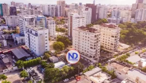 Trabajos en la RD 2026: ¿dónde están las oportunidades reales?