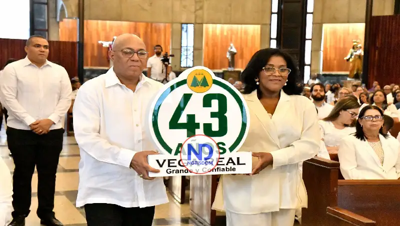 Vega Real cierra 2025 con crecimiento sostenido y una morosidad históricamente baja