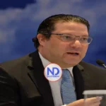 Yayo Sanz ante críticas de Pacheco por cancelaciones en el Gobierno: “Esos vientos no tumban cocos”