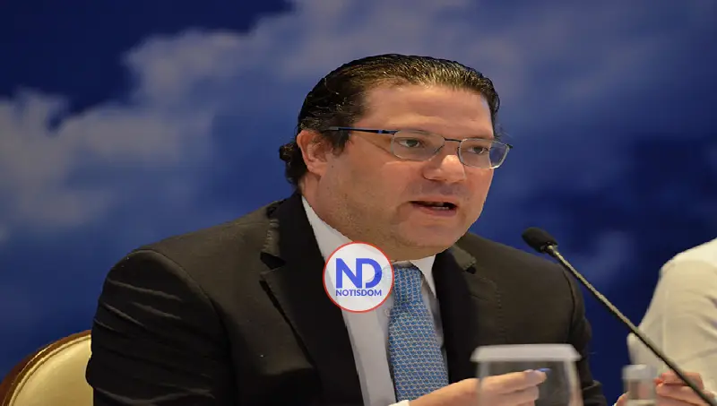 Yayo Sanz ante críticas de Pacheco por cancelaciones en el Gobierno: “Esos vientos no tumban cocos”