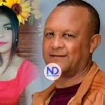 Ultiman a balazos empresario agrícola y su esposa en Constanza 