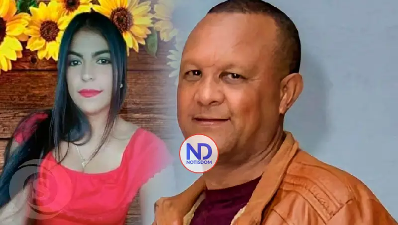 Ultiman a balazos empresario agrícola y su esposa en Constanza 