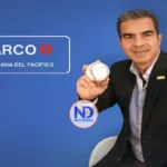 Presidente de la Liga del Pacífico dice que México se compromete con Serie del Caribe