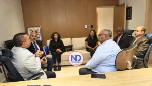 SNS y ortopedas se unen por pacientes de traumas