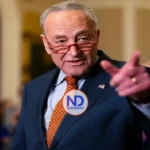 Oposición ve «estupidez» los aranceles a los aliados de EEUU