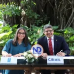 PNUD y Asociación Cibao por impulsar la inclusión financiera