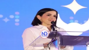 Con 204 productos, RD exportó US$21.7 millones a Portugal durante 2020-2025