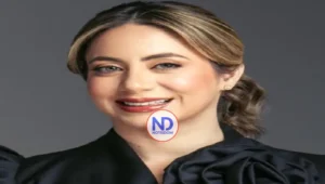 Ministerio llama postular en Medalla al Mérito