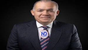 ¿Qué piensa el director de la DGII sobre las exenciones fiscales y aplicación de reforma fiscal?