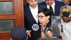 Familia Espaillat dice haber resarcido al 70 % de las víctimas del Jet Set