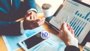 Señalan la RD se destaca en AL por los avances institucionales