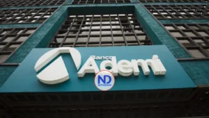 Banco Ademi obtiene Oro en sostenibilidad certificación 3Rs