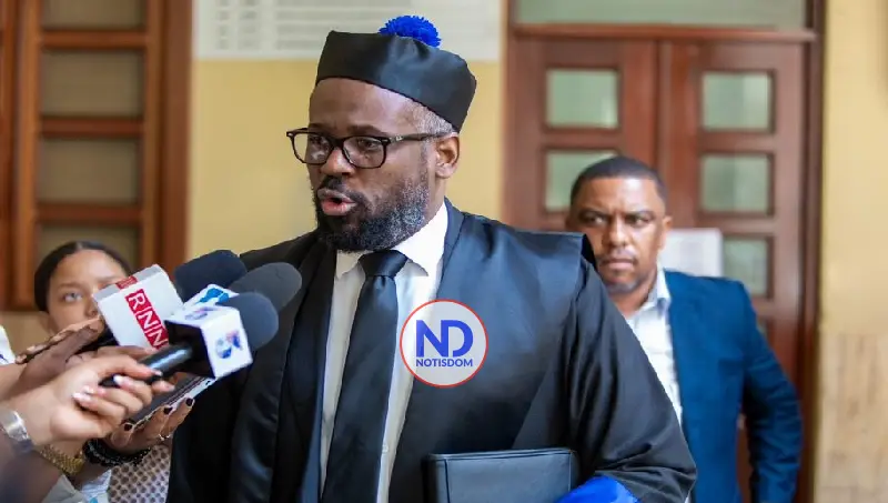 Dice todo el que sustrajo fondos Senasa será procesado por MP