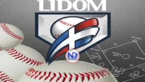 Leones y Toros refuerzan sus plantillas en el Draft de Importados para la Serie Final 2025-26