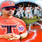 Toros avanzan a la final tras manejar el juego “sin mañana”, afirma Estévez