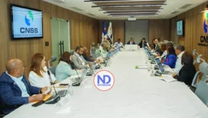 CNSS extiende plazo atenciones médicas accidentes de tránsito