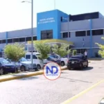 Hospital Regional Dr. Alejandro Cabral garantiza atención durante feriado del Día de La Altagracia