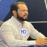 Reynaldo Rincón destaca legado político y obra de gobierno de Abinader