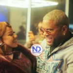 La Fruta se desborda en elogios hacia La Insuperable y reafirma su amistad durante entrevista