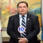 Mario Lama dice que pidió ampliar auditoría del SNS mientras aún era director