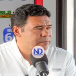 Reforma constitucional planteada por Cholitín no recibe apoyo político