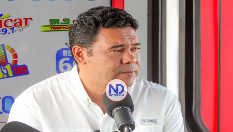 Reforma constitucional planteada por Cholitín no recibe apoyo político