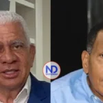 Senadores PRM refutan críticas DM a gestión de Luis Abinader