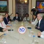 Misión Banco Mundial destaca estabilidad de la RD