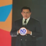 Ministro Collado promueve RD ante 700 touroperadores y agentes europeos en España